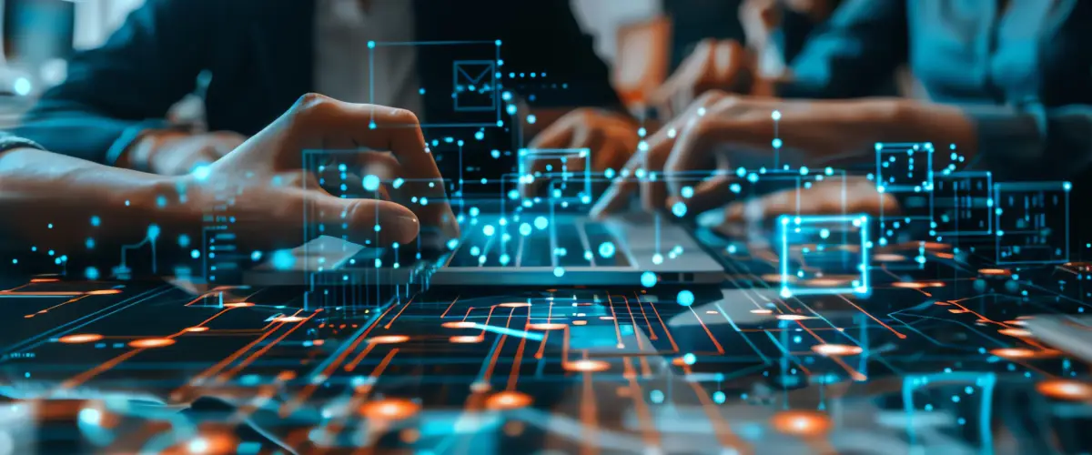 SME tech advancements
