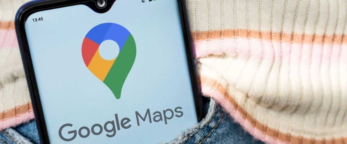 Google Maps Custom Tiles and Conditional Coloring | Emergys