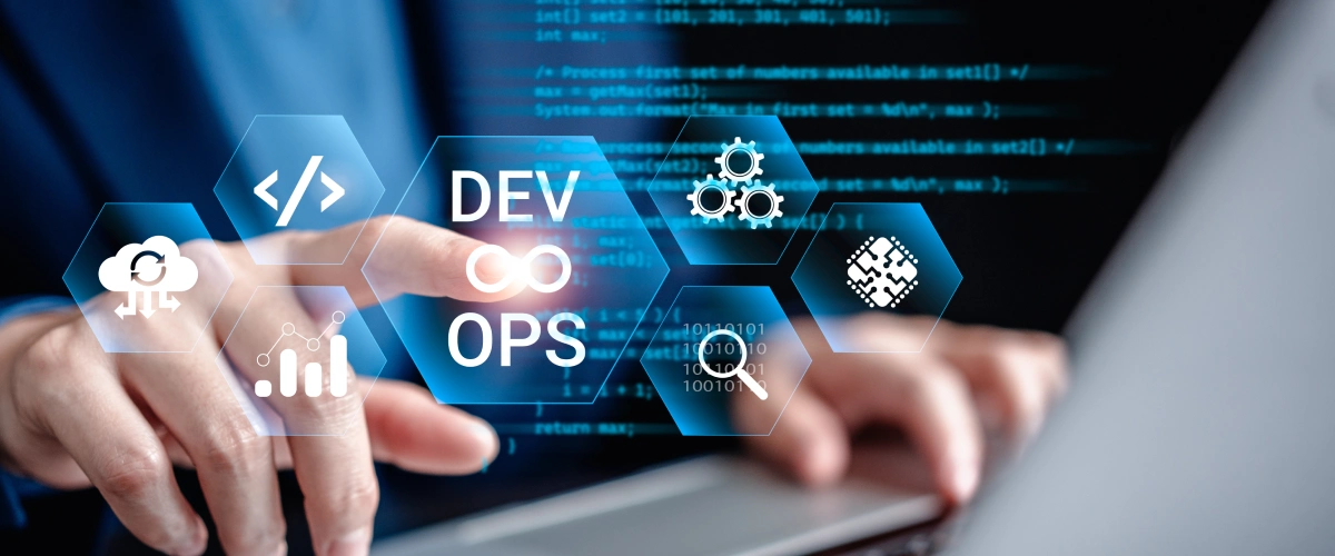 How Does Low-Code Support DevOps