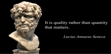 Quality-matters-more-than-quantity