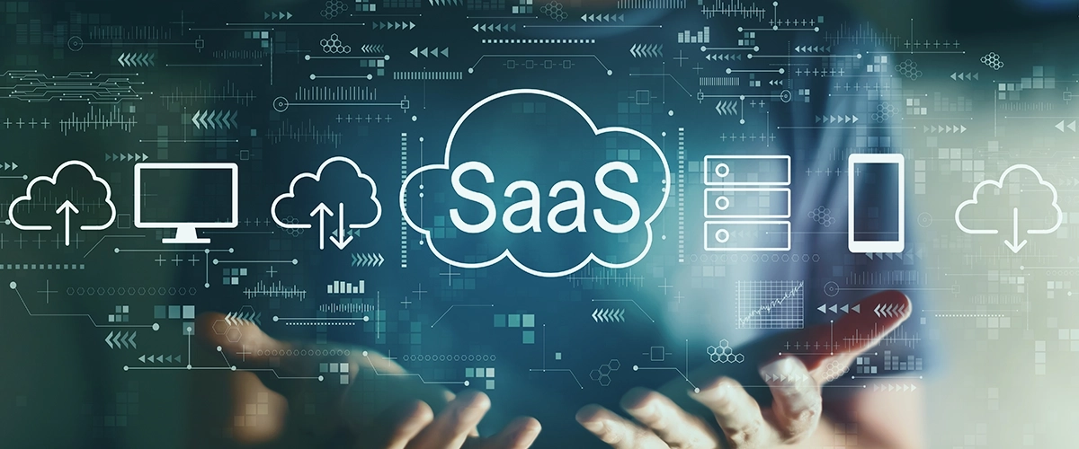 ServiceNow is – Saas or Paas