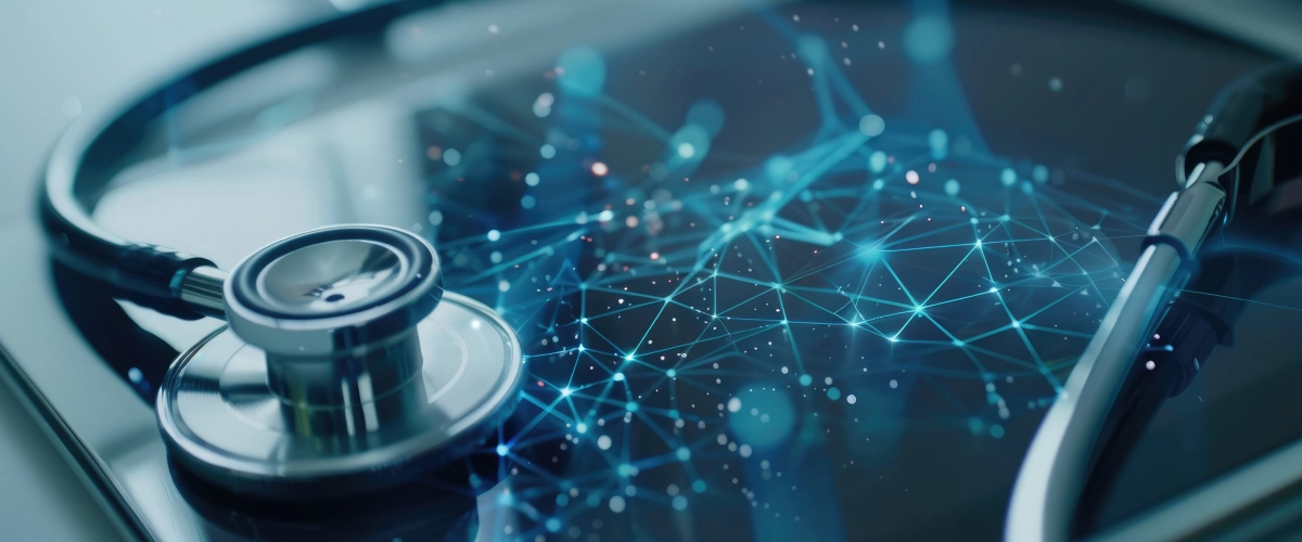 Healthcare Industry can Improve Patient Experiences with Digital Transformation