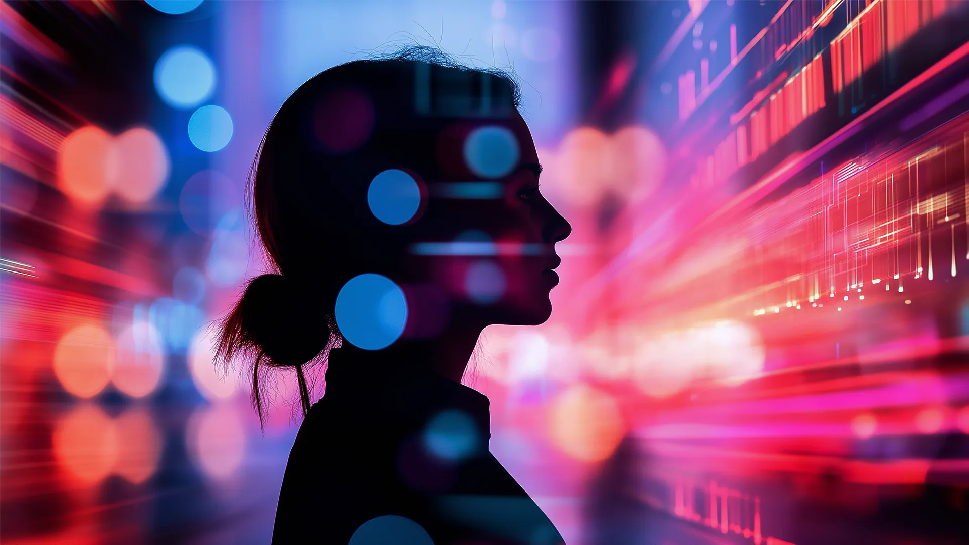 Extracting Value from AI in the Banking Sector