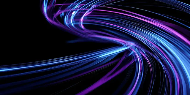 EMY – Agentic Framework for ESM EMY - Agentic Framework for ESM