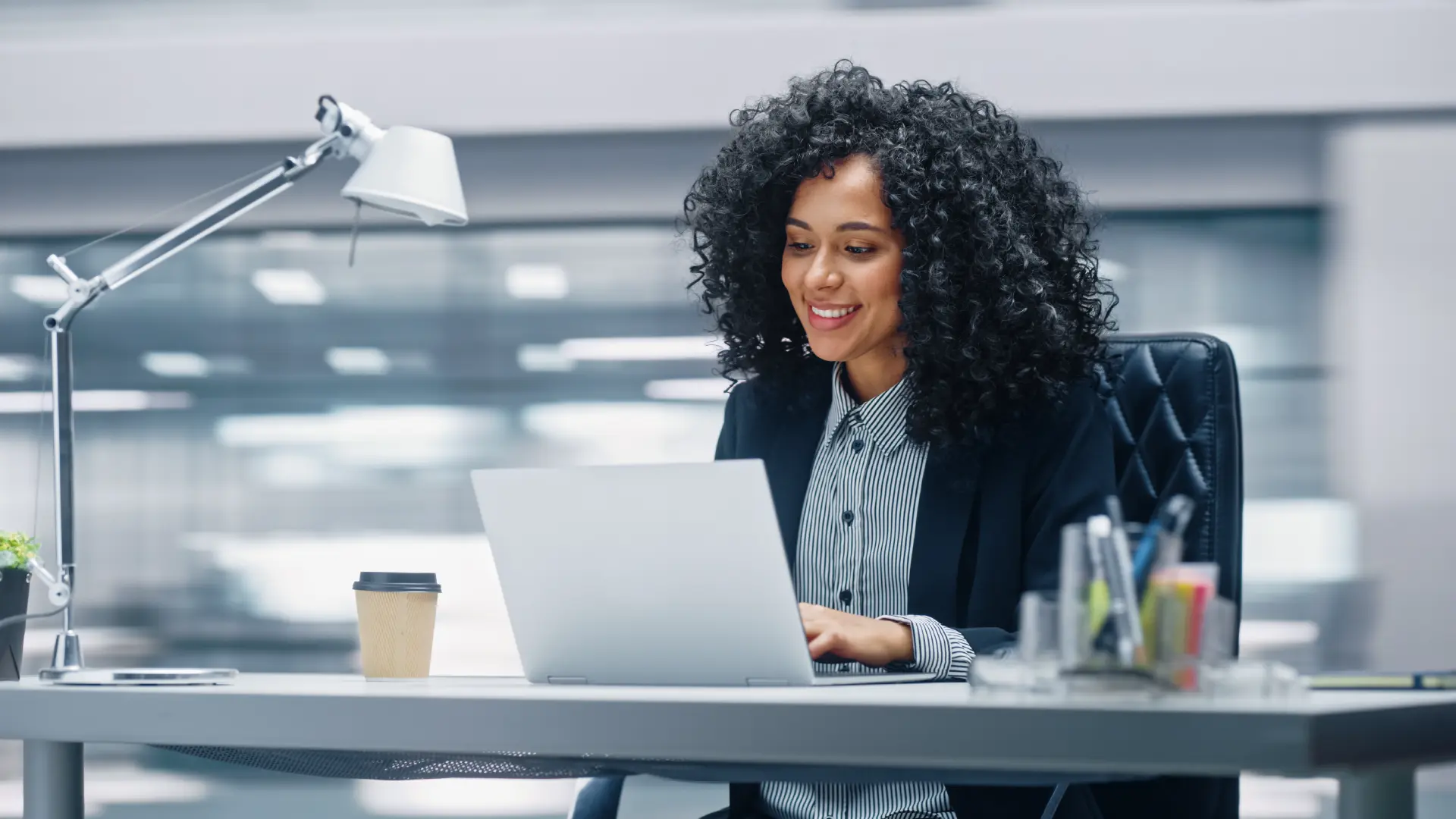 Modernizing Service Desk with Natural Language Understanding Virtual Agents