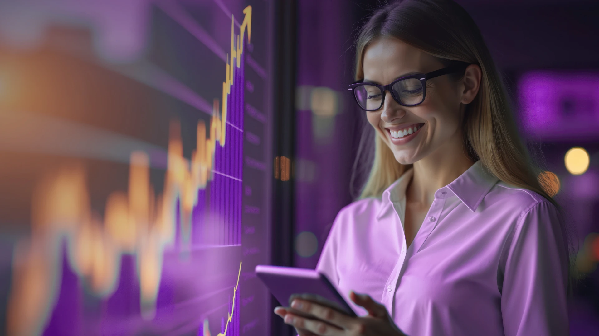 Agentic Automation Factory with ServiceNow for Enterprise Incident