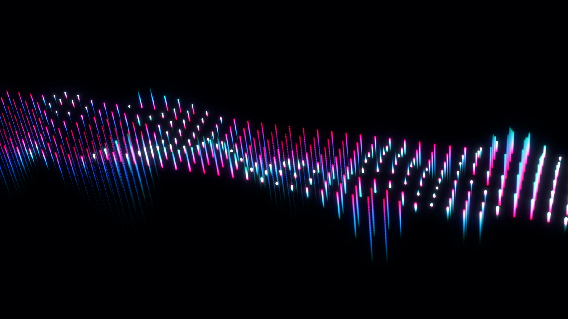 BMC Helix AI-powered service management enabling intelligent enterprise transformation